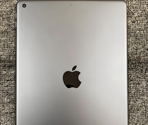 贵南ipad充电维修站分享ipad充不进去电怎么回事 